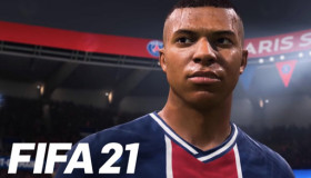 FIFA 21: chúng ta biết những gì?