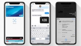 Cách nhận tiền hoàn lại giao dịch mua bán trên App Store hay iTunes