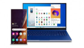 Hệ sinh thái của Microsoft và Samsung có thể sánh ngang Apple?