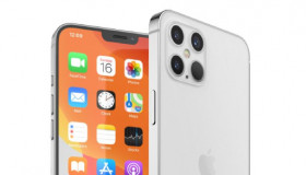 iPhone 12 tiết lộ hiệu năng khủng của chipset A14 Bionic