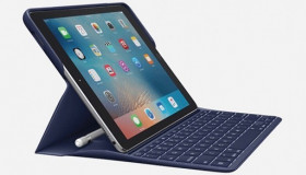 Cách tốt nhất để cải thiện tuổi thọ Pin của iPad