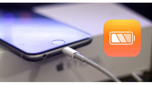 Hướng dẫn kiểm tra chu kỳ sạc pin iPhone của bạn