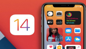 Cách sử dụng nhận dạng âm thanh trên iOS 14