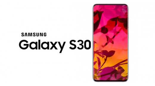 Điều bất ngờ trên Samsung Galaxy S21 khiến người dùng thất vọng