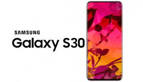 Điều bất ngờ trên Samsung Galaxy S21 khiến người dùng thất vọng