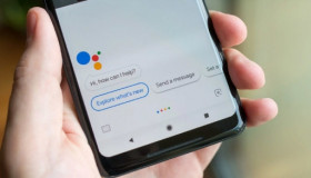 3 tính năng của Google Assistant bạn nên tắt ngay hôm nay