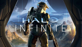 Halo Infinite sẽ được chơi miễn phí ở chế độ 120FPS