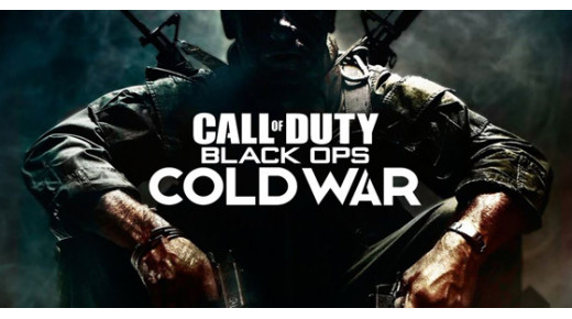 Call of Duty: Black Ops Cold War – Chúng ta biết được bao nhiêu?