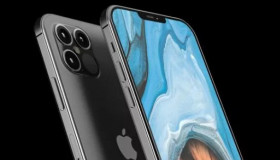 3 lý do để bạn trông chờ iPhone 12 ra mắt