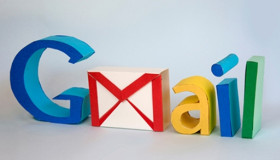 Hướng dẫn cách lưu trữ bản sao lưu Gmail của bạn