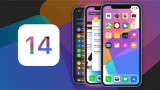 Cách tự động điều chỉnh âm thanh trên iOS 14 và iPadOS 14
