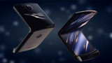 Motorola Razr 5G sẽ không lặp sai lầm lớn của người tiền nhiệm