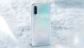 Mi CC10 Pro bị phát hiện trên Geekbench với Snapdragon 865