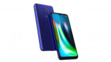 Motorola Moto G9 chính thức ra mắt tại Ấn Độ