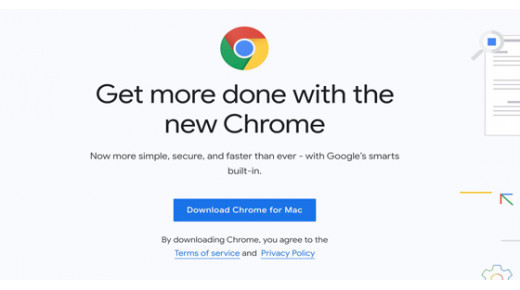 15 cài đặt Chrome vô cùng hữu ích mà bạn nên sử dụng ngay lúc này