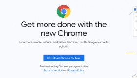 15 cài đặt Chrome vô cùng hữu ích mà bạn nên sử dụng ngay lúc này