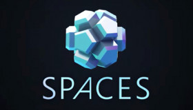 Apple được cho là đã mua lại công ty khởi nghiệp thực tế ảo Spaces