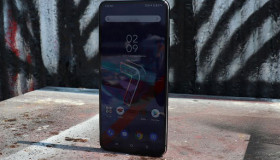 Đánh giá Asus ZenFone 7 Pro sau vài ngày dùng thử