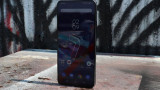 Đánh giá Asus ZenFone 7 Pro sau vài ngày dùng thử