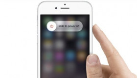 7 cách khắc phục lỗi kích hoạt iPhone NHANH CHÓNG hiệu quả