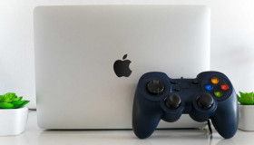 Những trò chơi miễn phí trên máy Mac hay nhất năm 2020