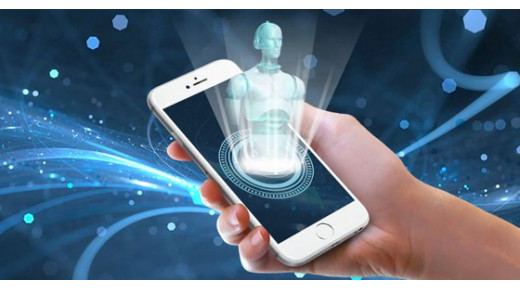 Ứng dụng AI tốt nhất cho iPhone và iPad năm 2020