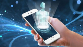 Ứng dụng AI tốt nhất cho iPhone và iPad năm 2020