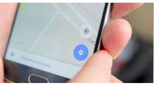Cách bật tắt theo dõi vị trí trên thiết bị Android và iOS có thể bạn chưa biết