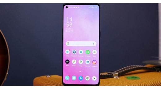 Đánh giá OPPO X2 Neo: Mang đến cho người dùng những trải nghiệm hấp dẫn