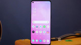 Đánh giá OPPO X2 Neo: Mang đến cho người dùng những trải nghiệm hấp dẫn