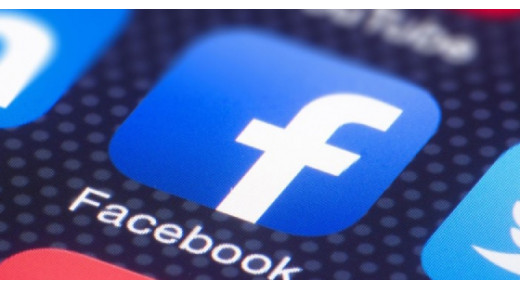 Tiện ích mở rộng giúp bạn sử dụng lại Facebook giao diện cũ