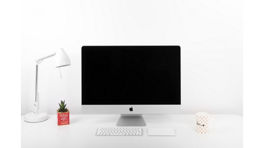 Mẹo thay đổi các phím tắt trên máy Mac