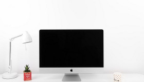 Mẹo thay đổi các phím tắt trên máy Mac