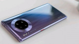 Những rò rỉ về ngày phát hành, giá cả, thông số kỹ thuật của Huawei Mate 40 series