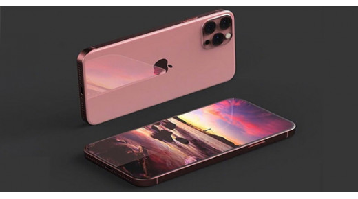 Rò rỉ sạc không dây iPhone 12 - Công suất có thể đạt đến 15W
