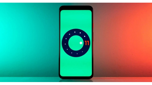 Hướng dẫn tải bản nâng cấp Android 11 an toàn trên điện thoại