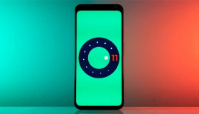 Hướng dẫn tải bản nâng cấp Android 11 an toàn trên điện thoại