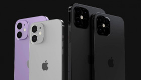 Chiếc iPhone 12 đầu tiên về nước sẽ có giá đến hàng trăm triệu đồng