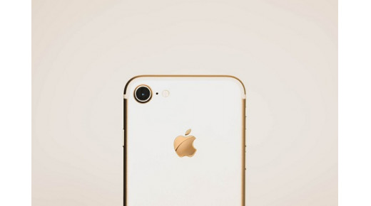 Cách sử dụng hai camera cùng lúc trên iPhone