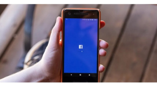 Bật mí những cách tắt tự động phát video trên Facebook, Twitter, Firefox, v.v.