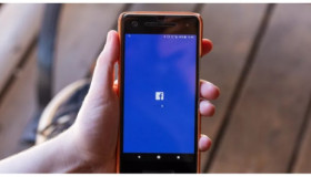 Bật mí những cách tắt tự động phát video trên Facebook, Twitter, Firefox, v.v.