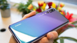 Kế hoạch của Huawei khi thiết bị không trang bị Google