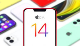 Những cách khắc phục sự cố không thể cập nhật iOS 14 trên iPhone