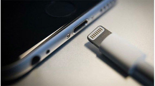 Lộ diện cáp sạc của điện thoại apple iPhone 12 với đặc điểm lạ
