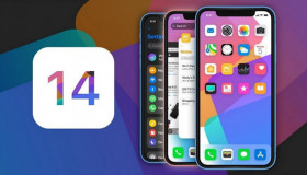 Nâng cấp iOS 14 có làm các thiết bị cũ chậm đi?