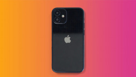 Góc iFan: 5 điều chính xác về iPhone 12 Mini mà bạn cần biết