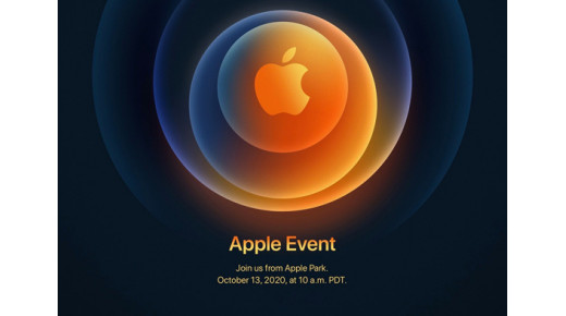 Nóng: iPhone 12 đã ấn định ngày ra mắt liệu có NHƯ LỜI ĐỒN?