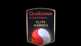 Qualcomm chuẩn bị ra Gaming Phone của riêng mình với chipset mới