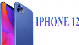 Lộ diện giá iPhone 12 chỉ từ 16 triệu VNĐ, bản Pro tháng 11 mới bán