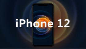 iPhone 12 6.1 inch sẽ là chiếc phone phiên bản bán chạy nhất